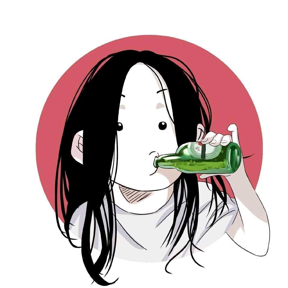 慢漫漫
