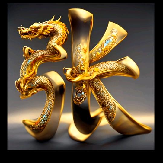 沸¥明