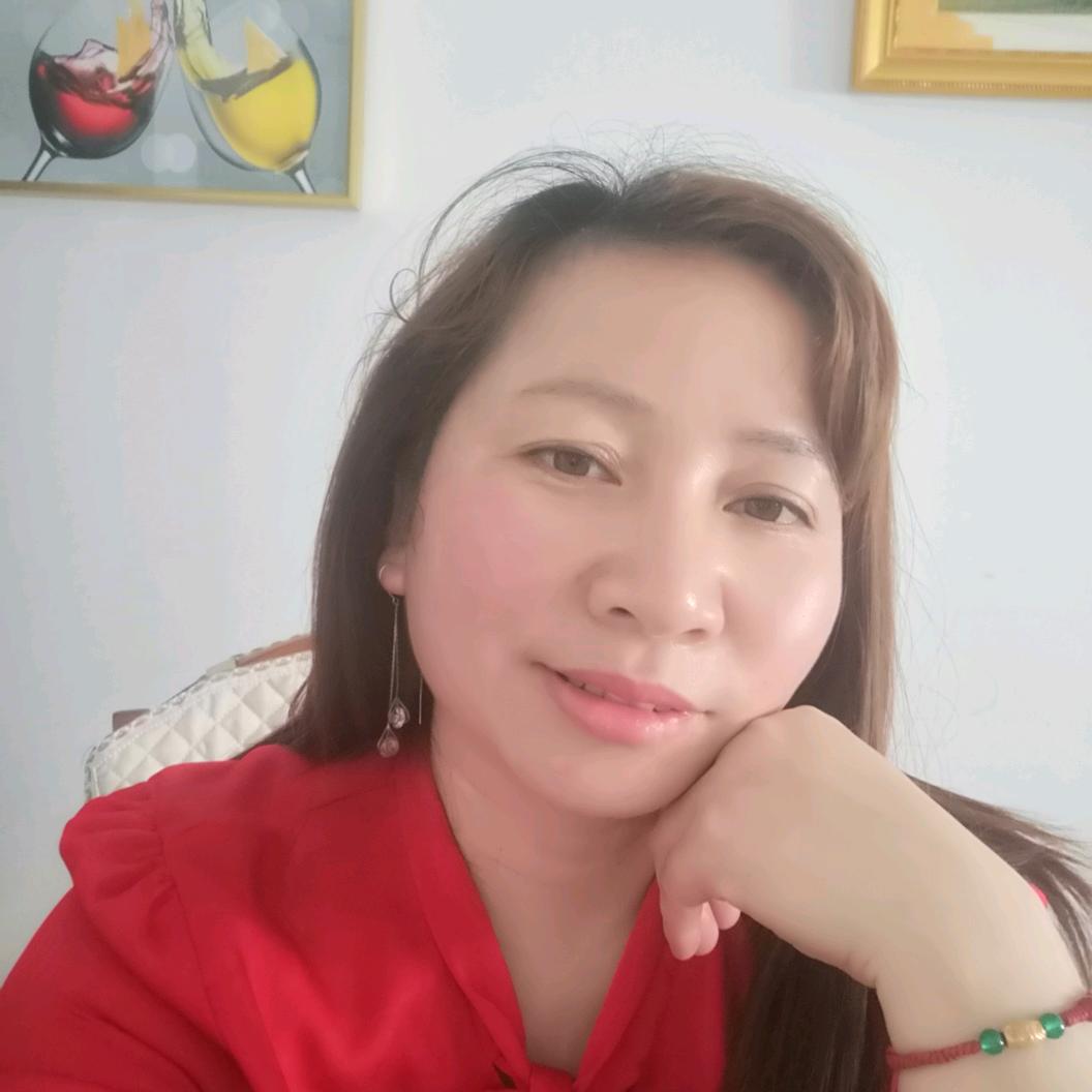 小鱼🐠不定时直播