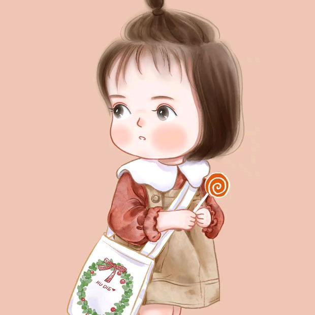 西瓜超甜🍉