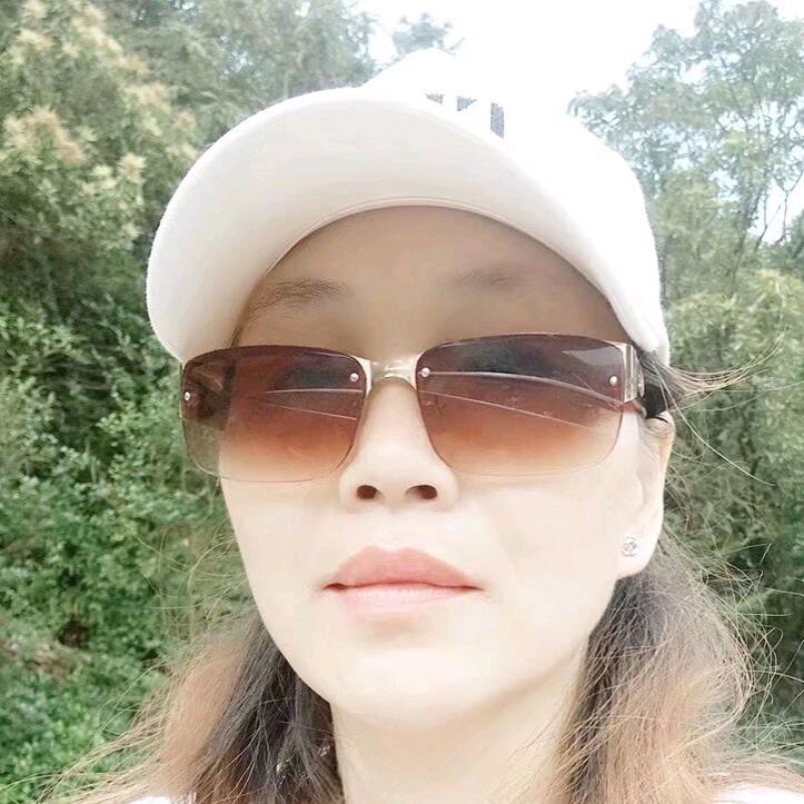空灵