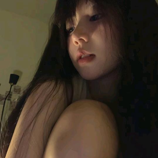 一大口