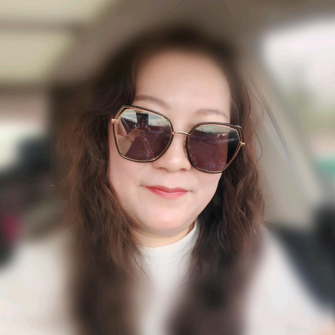@@阳阳