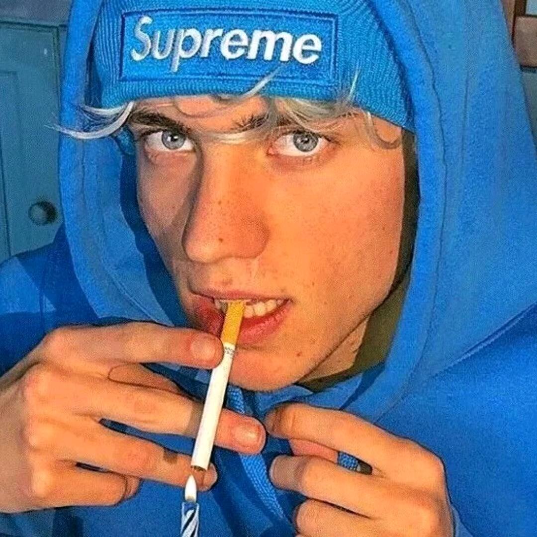 豪晨🇨🇳