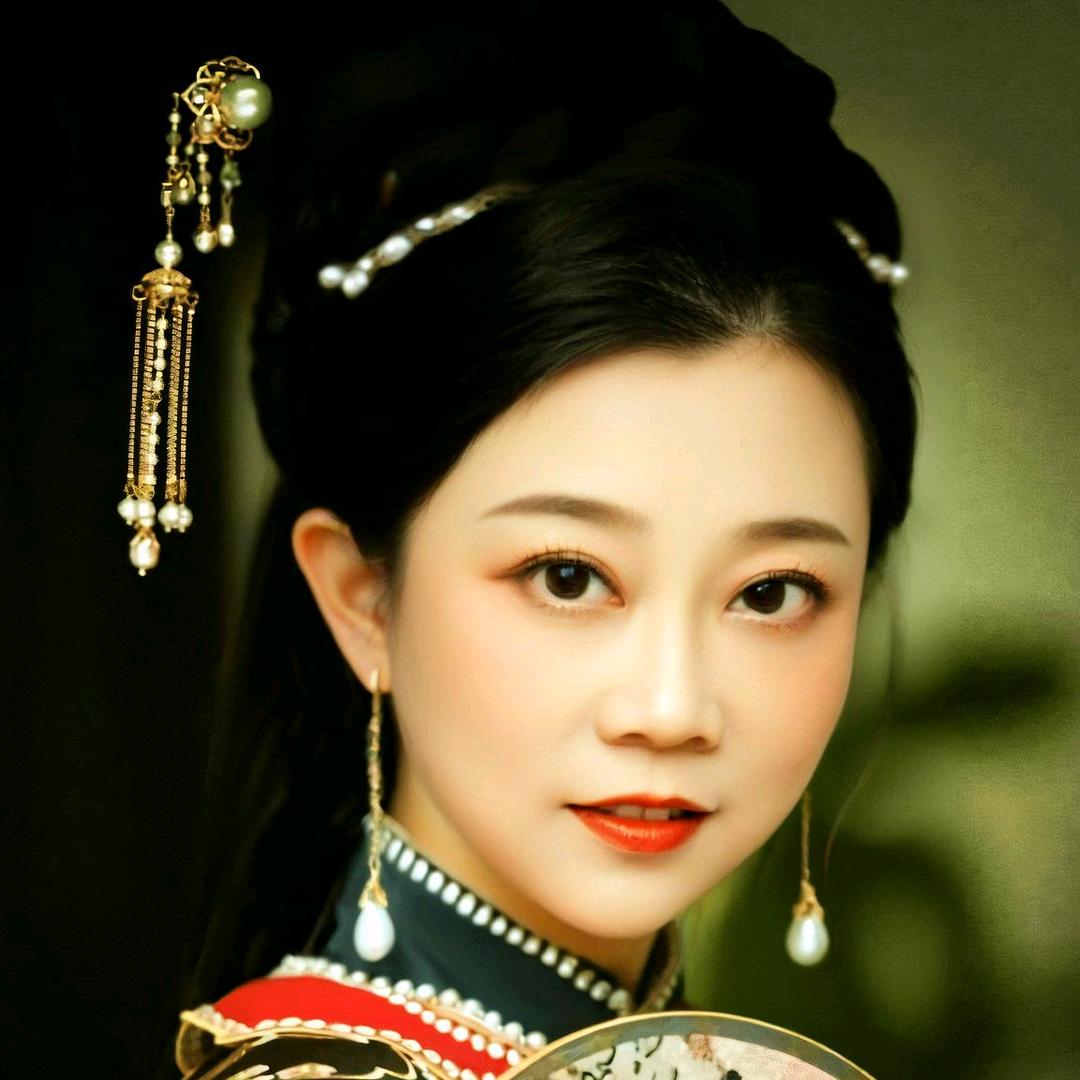 苏姐