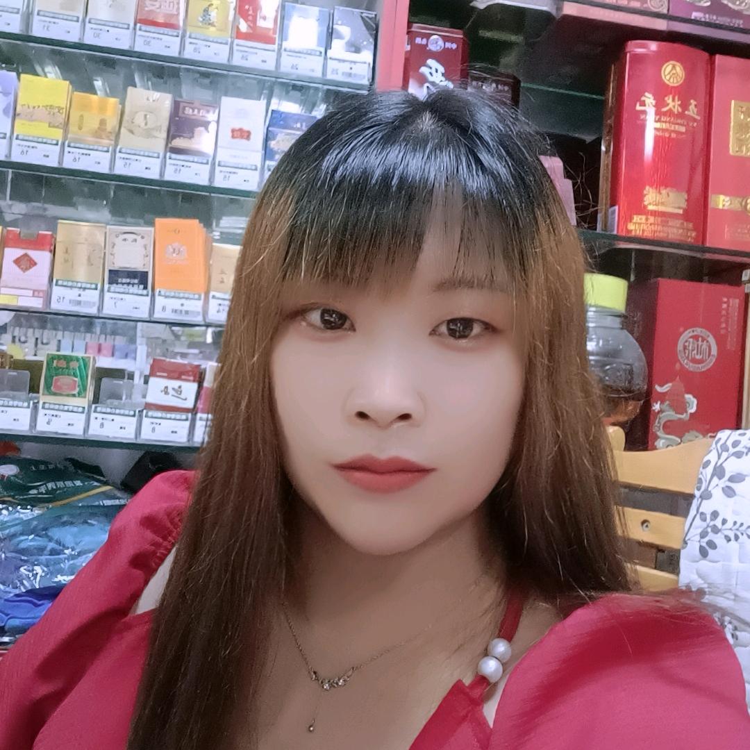 星星沟乐乐超市