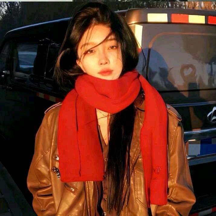 梦💃