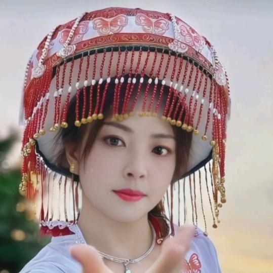 夏曦吖