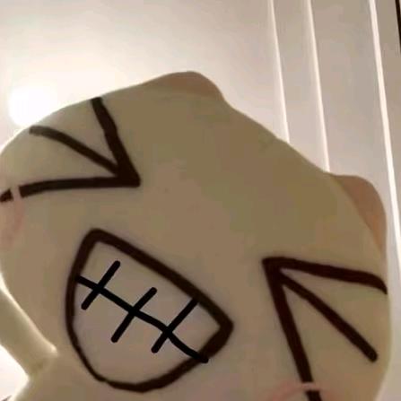 咩猫大王