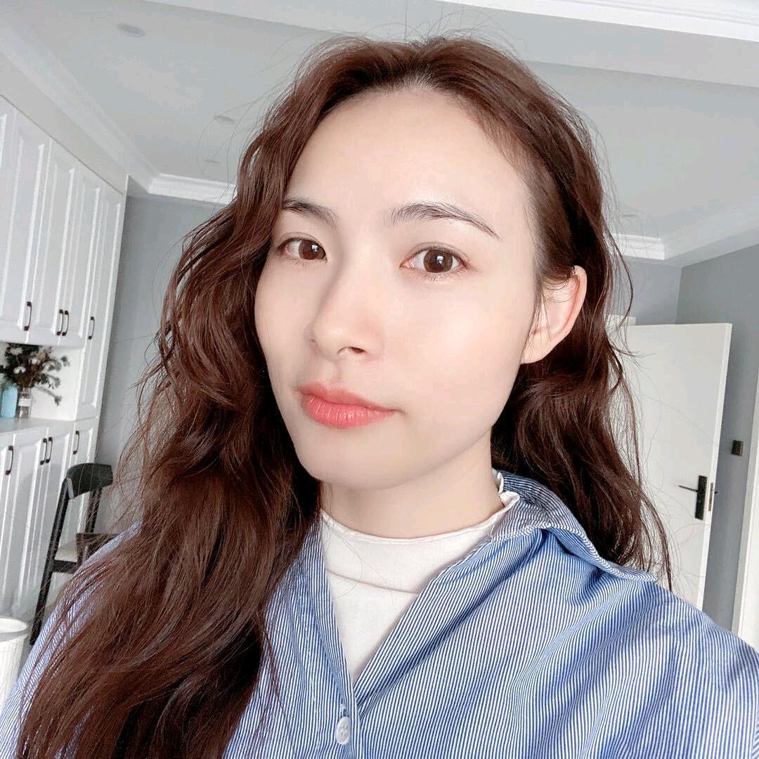湖南升学择校-Miss吴