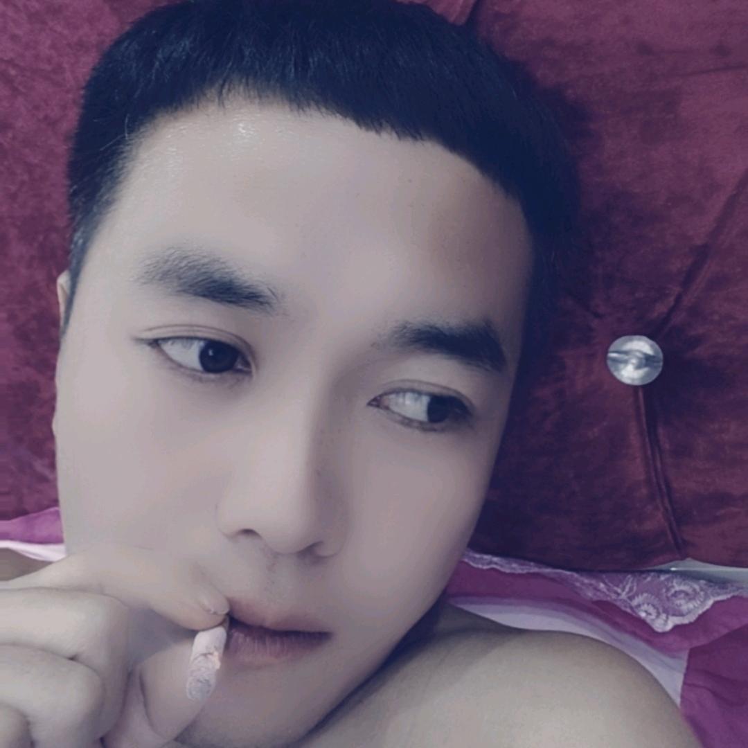 我姓张:一张不够花