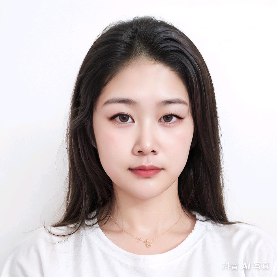 唯你一生 （不要连赞）