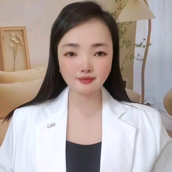 晓慧好物