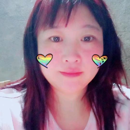 为什么受伤的人总是我？