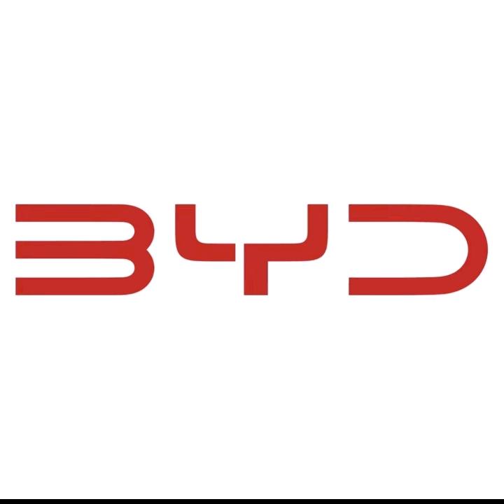 张家口比亚迪金牌🥇销售赵源