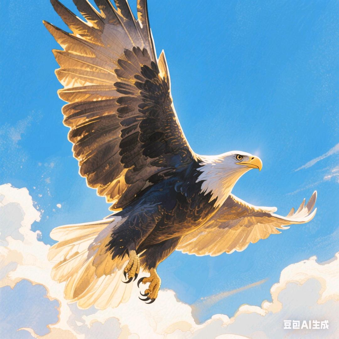 中国🇨🇳草亭