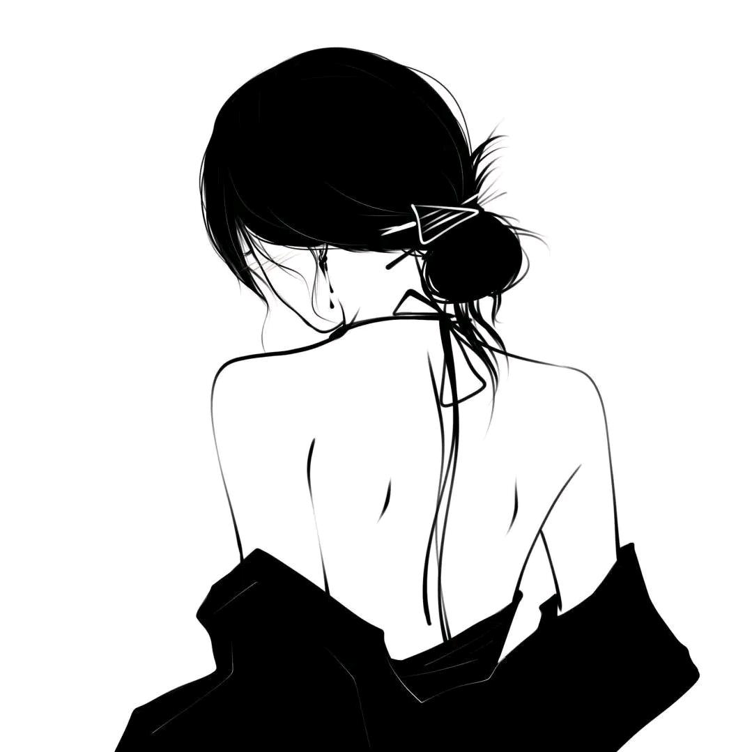 糯米.