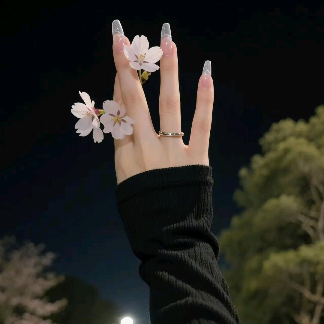 云计算招聘