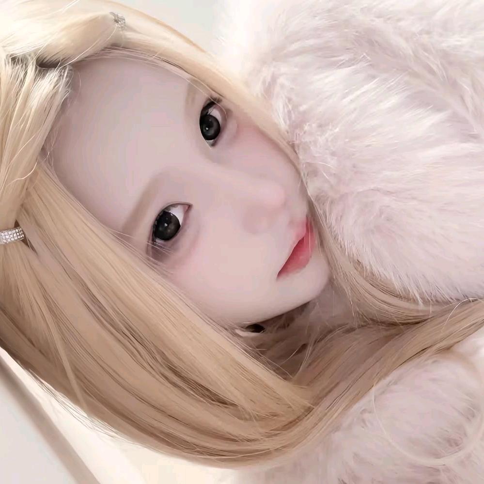 小奈