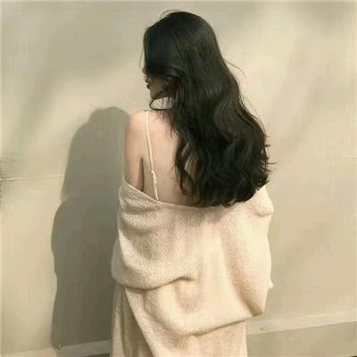 当过舔狗卖过萌