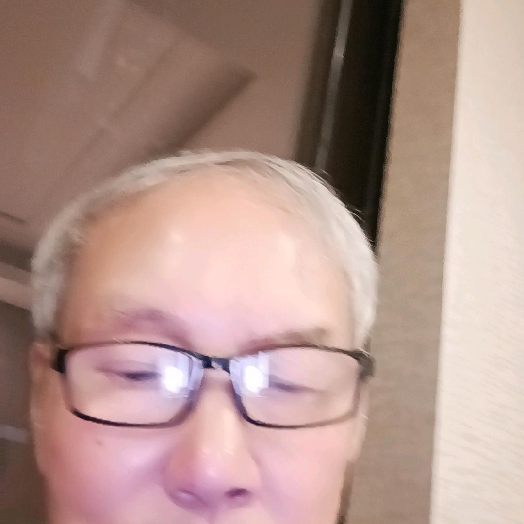 忻明康