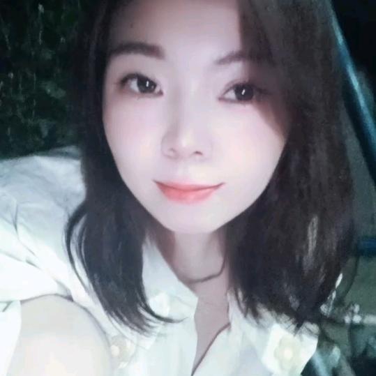 🌸顺心❤️顺意🍀