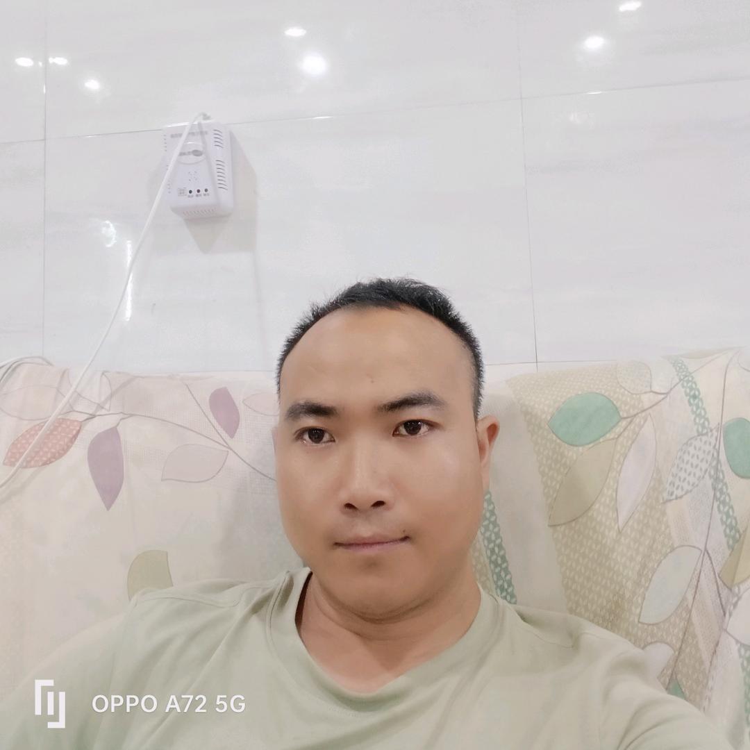 李尚王来