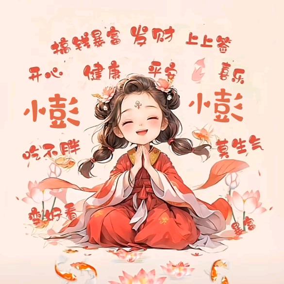 育儿育己的芃妈