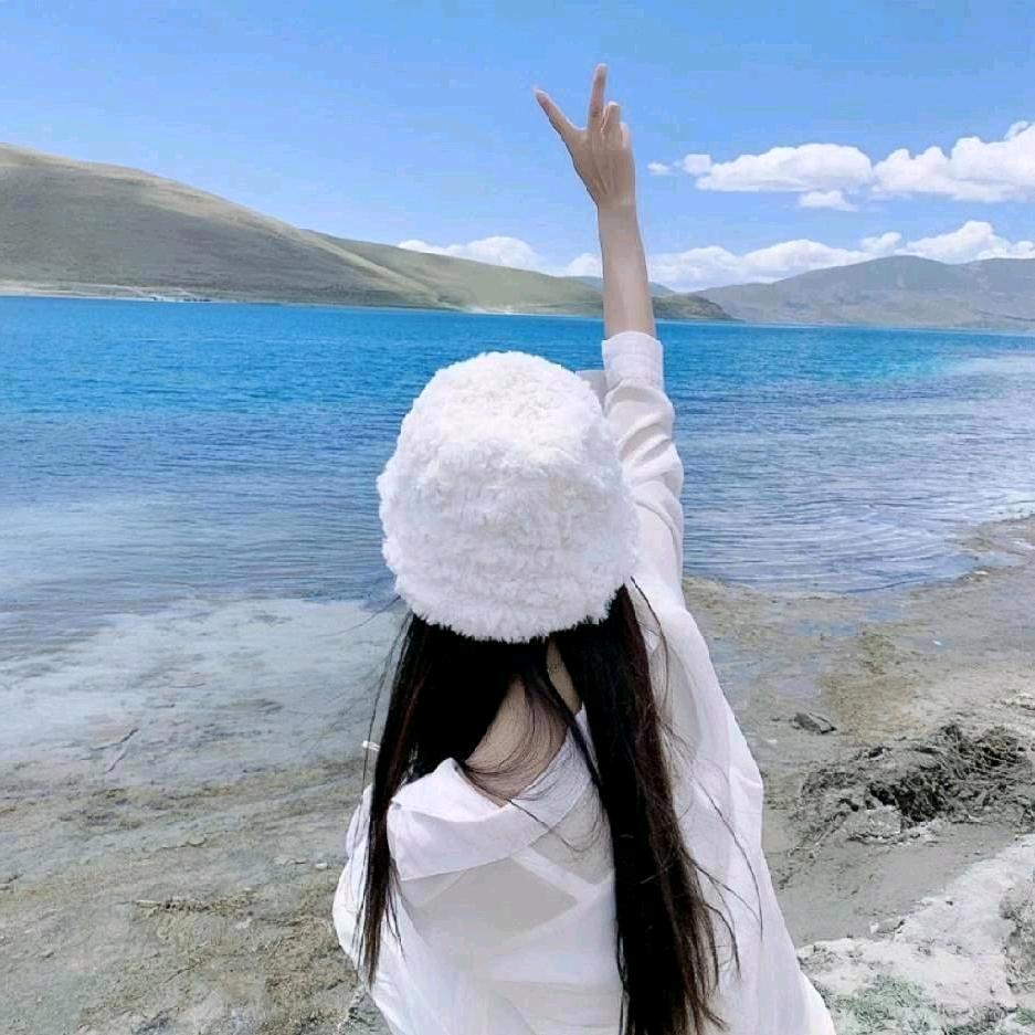 一心