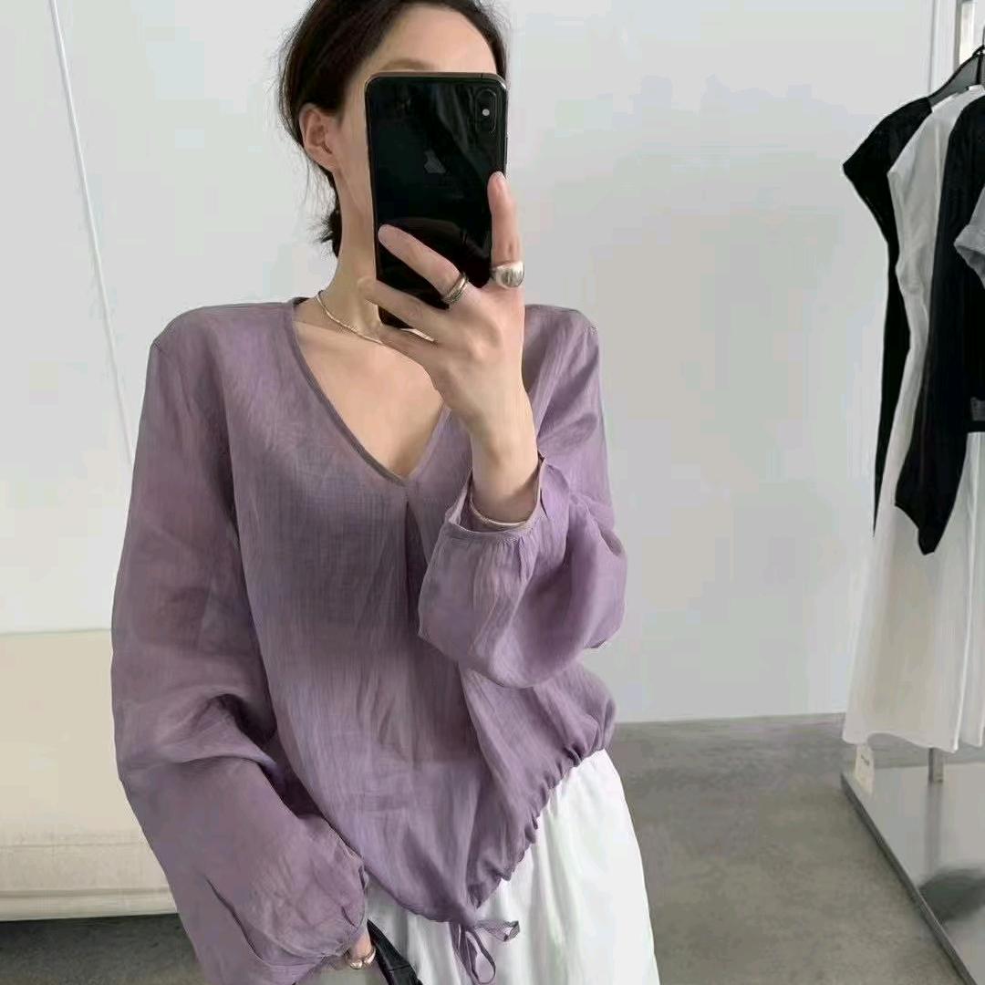 十月 .  📿