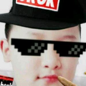 四表哥