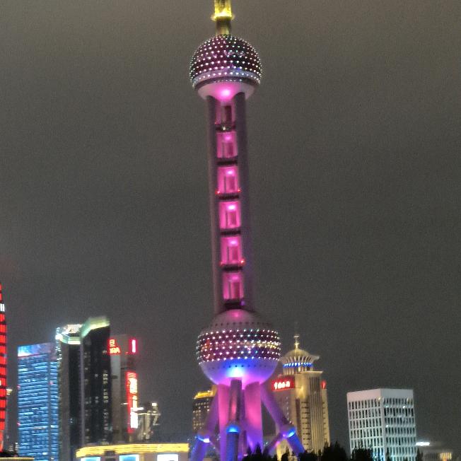 心想事成。
