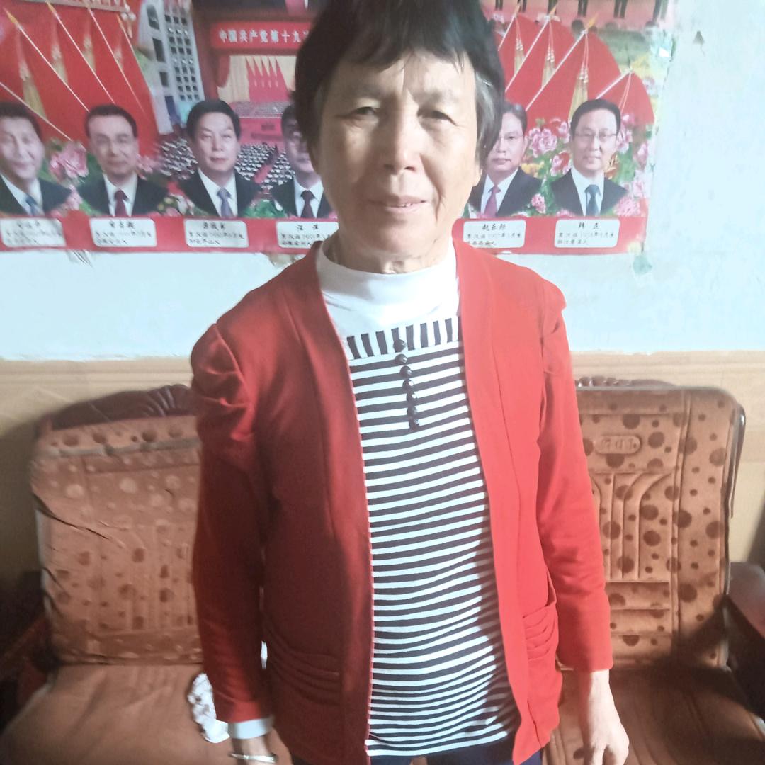 凤妹