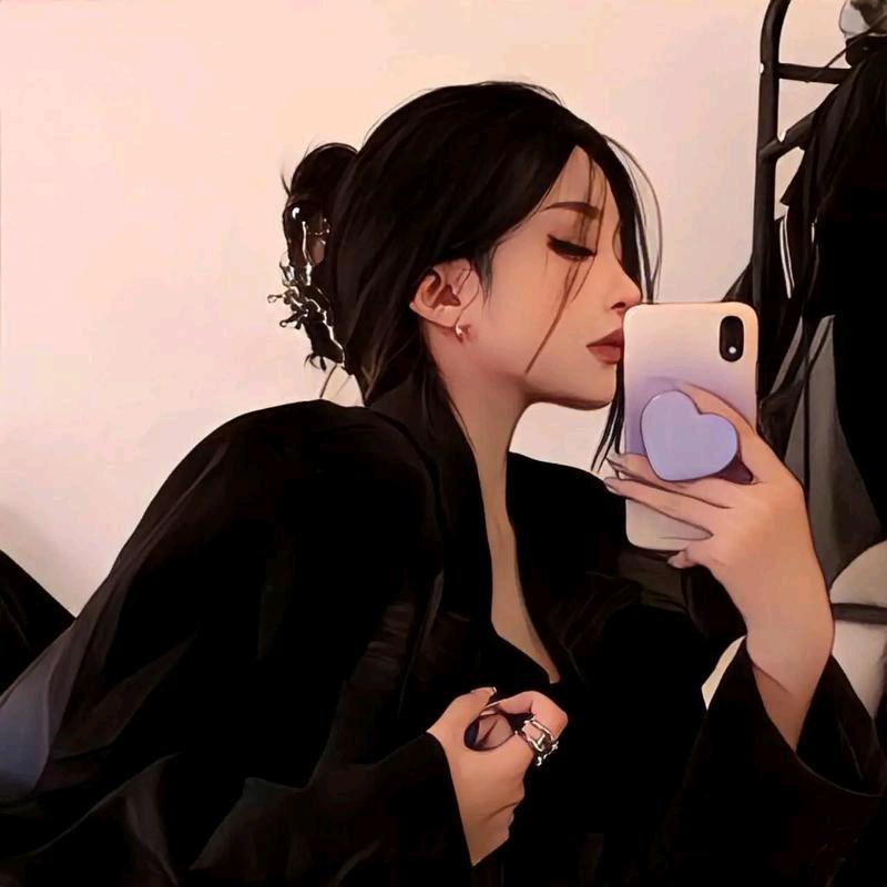 英子☆🌹🌹