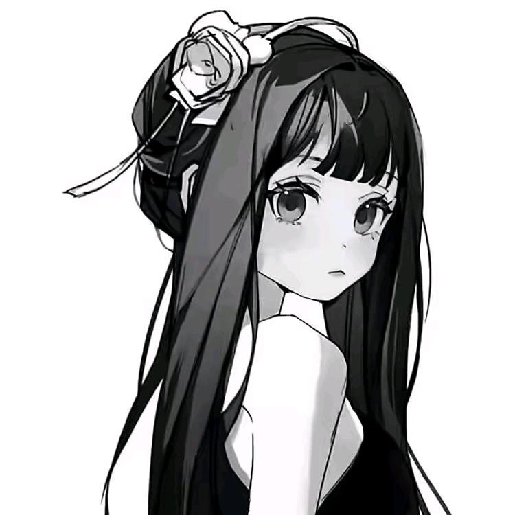 峖鷠