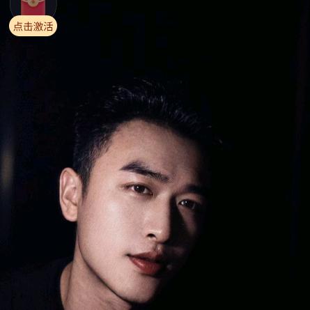 蚂蚁🐜娶大象🐘