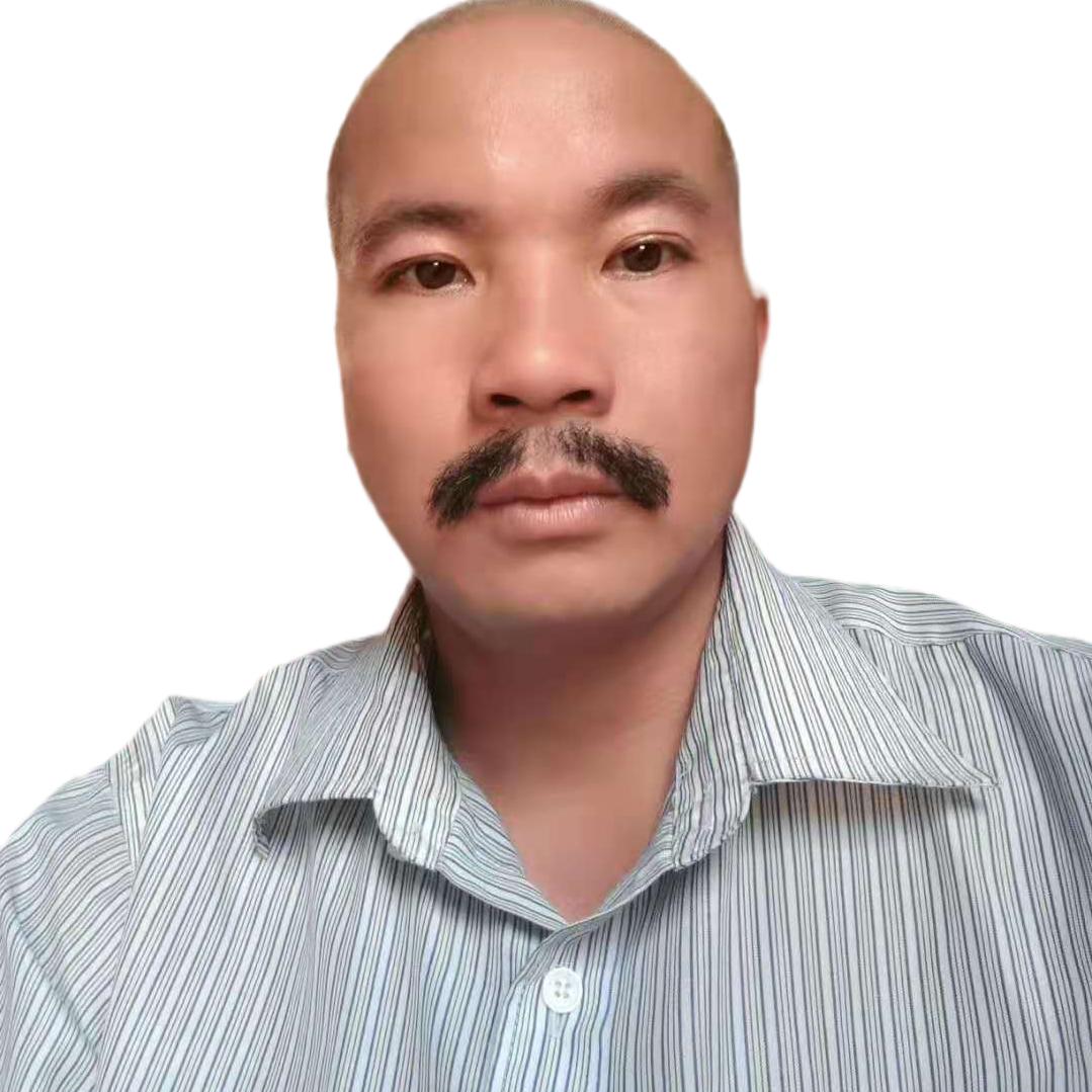 苏由先