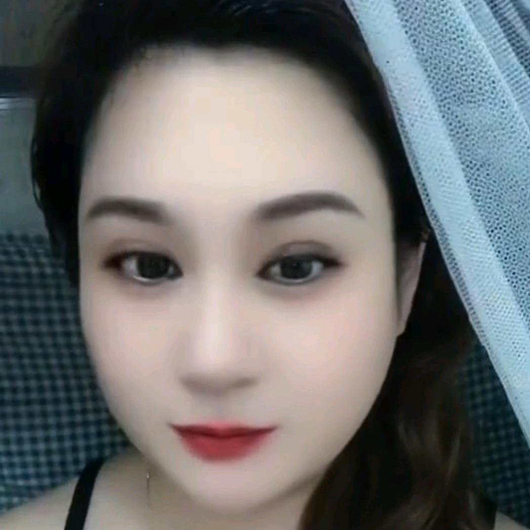 烟花 再 美落成灰