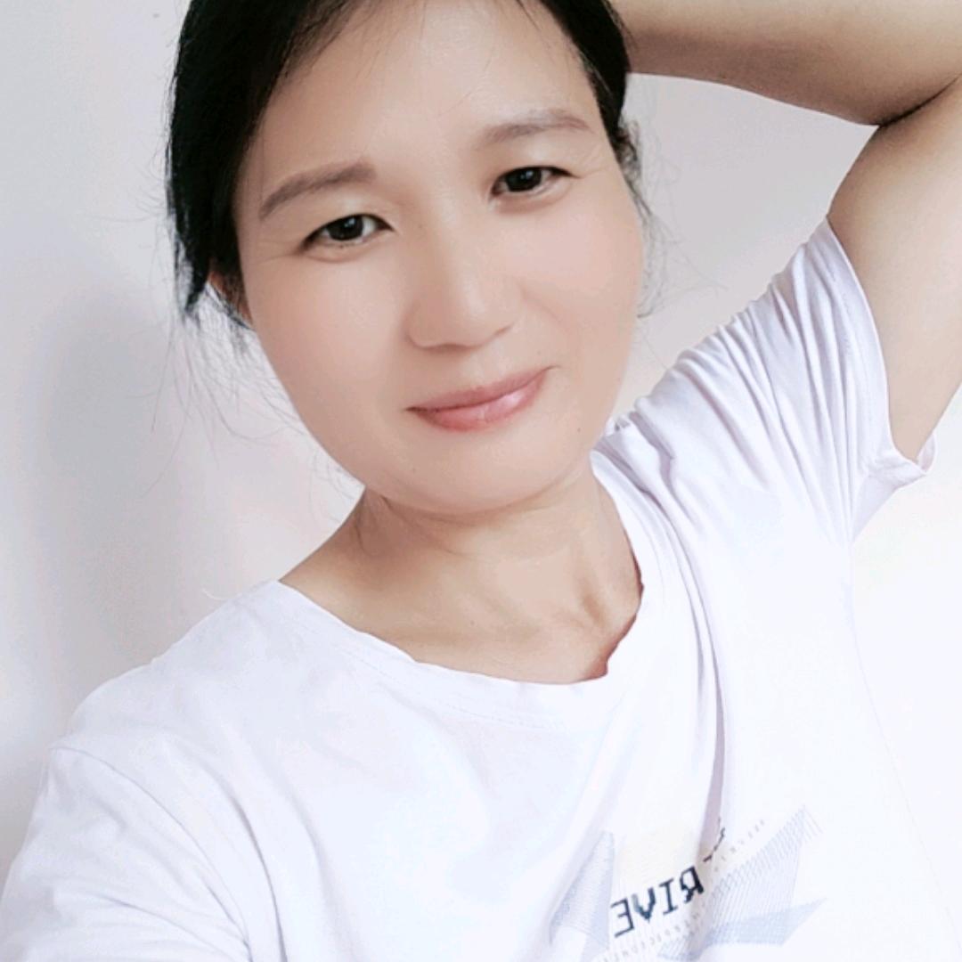 吴家女子(70后）