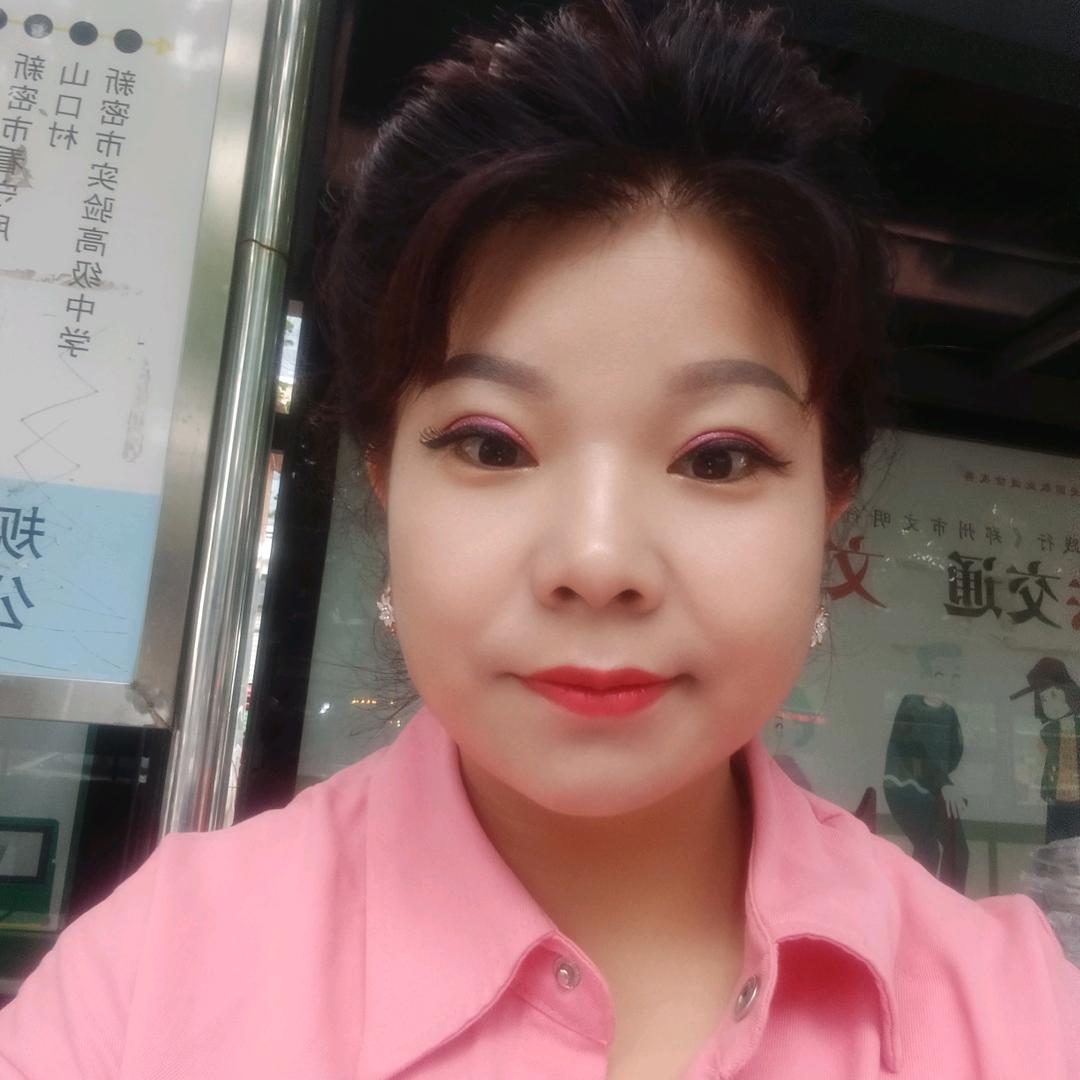 晋亚娟（袁庄亿顺烩面）