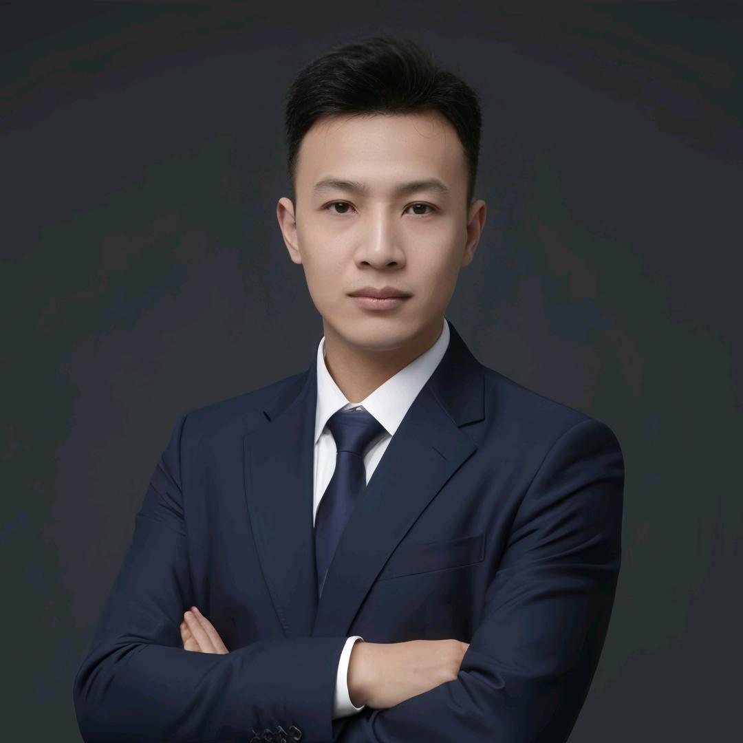 毕老师~HWP健康财富规划师