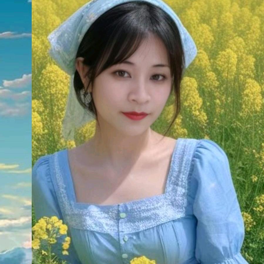 💍酸柠檬💍