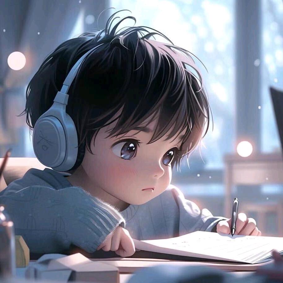 被风吹跑的青春