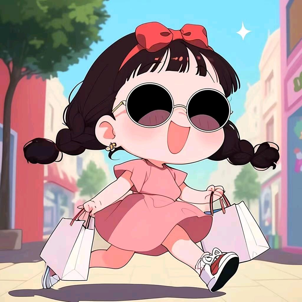 小优女装搭配