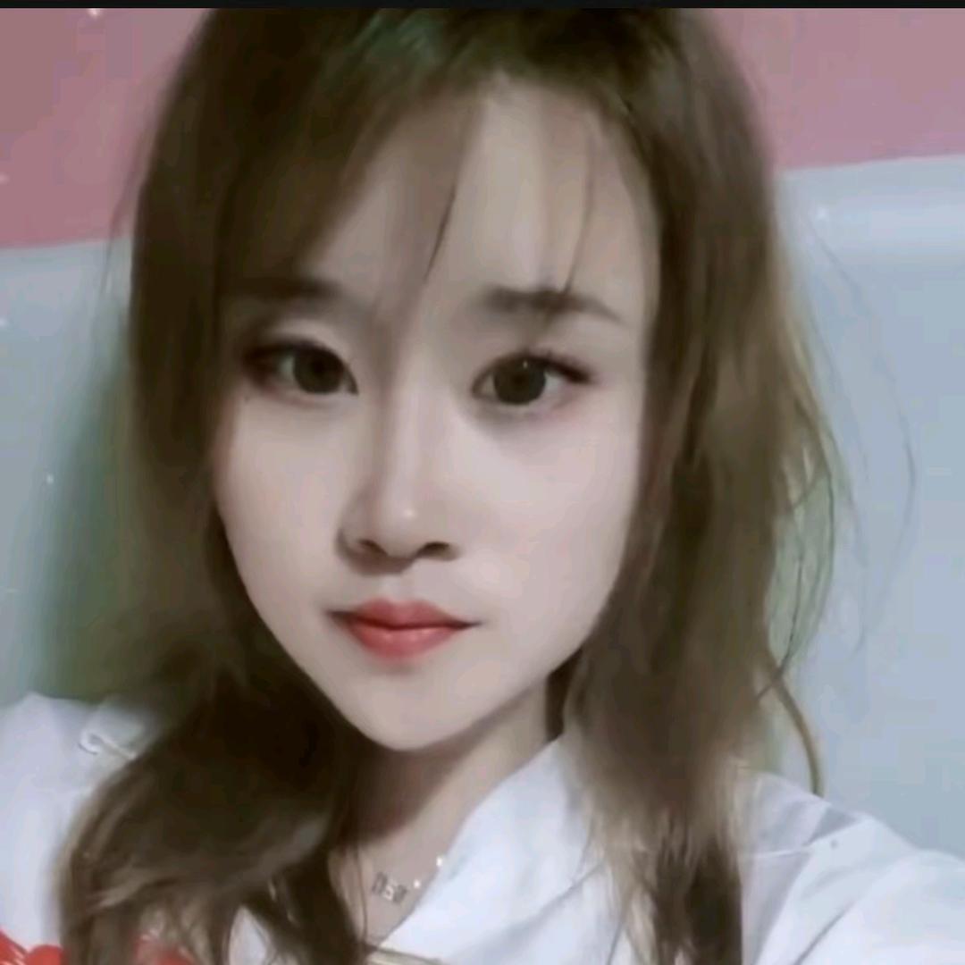 ღ᭄傻丫头🕊꧔ꦿ᭄💞: