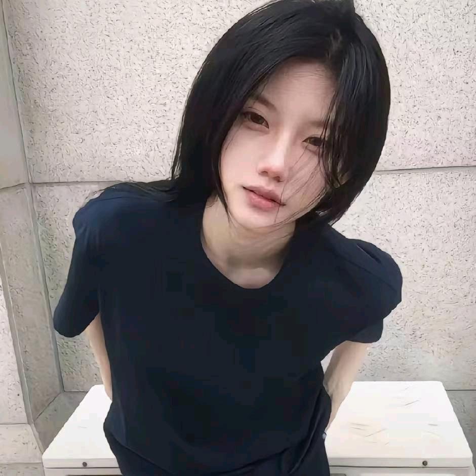 针