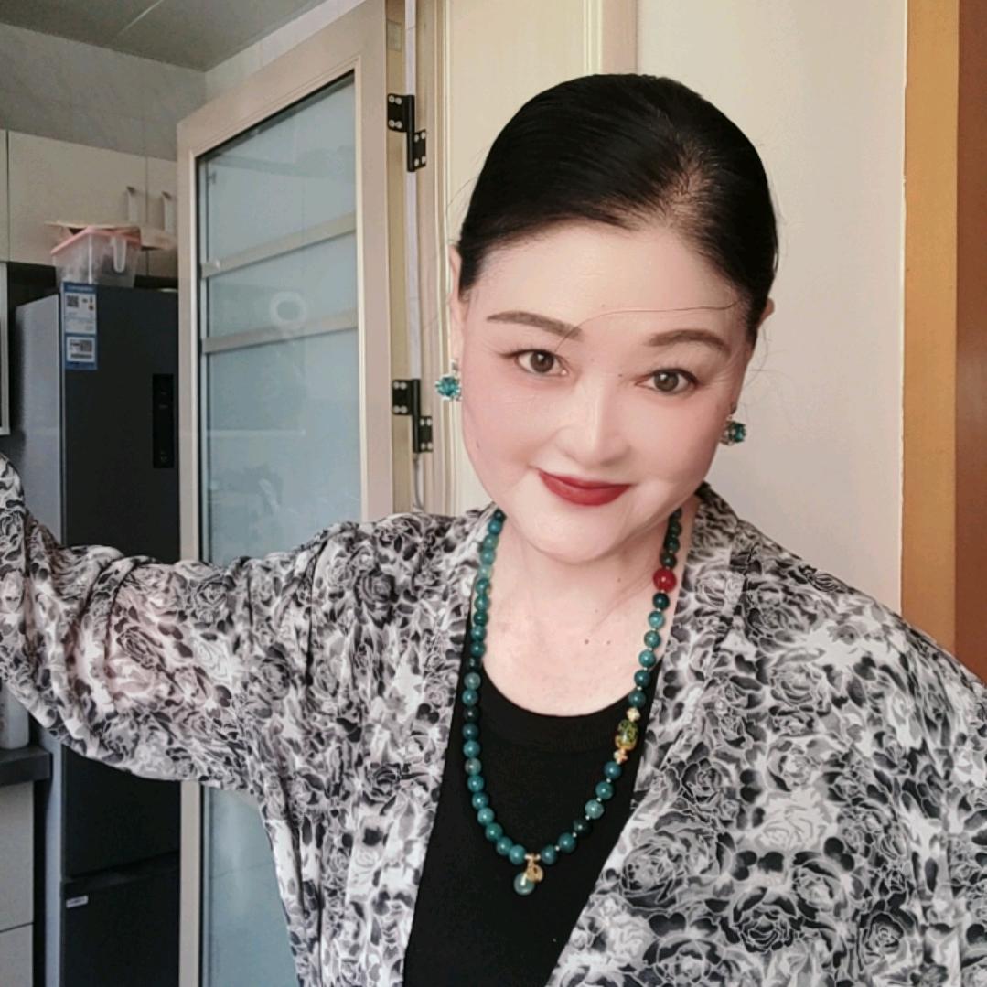 慧姐姐