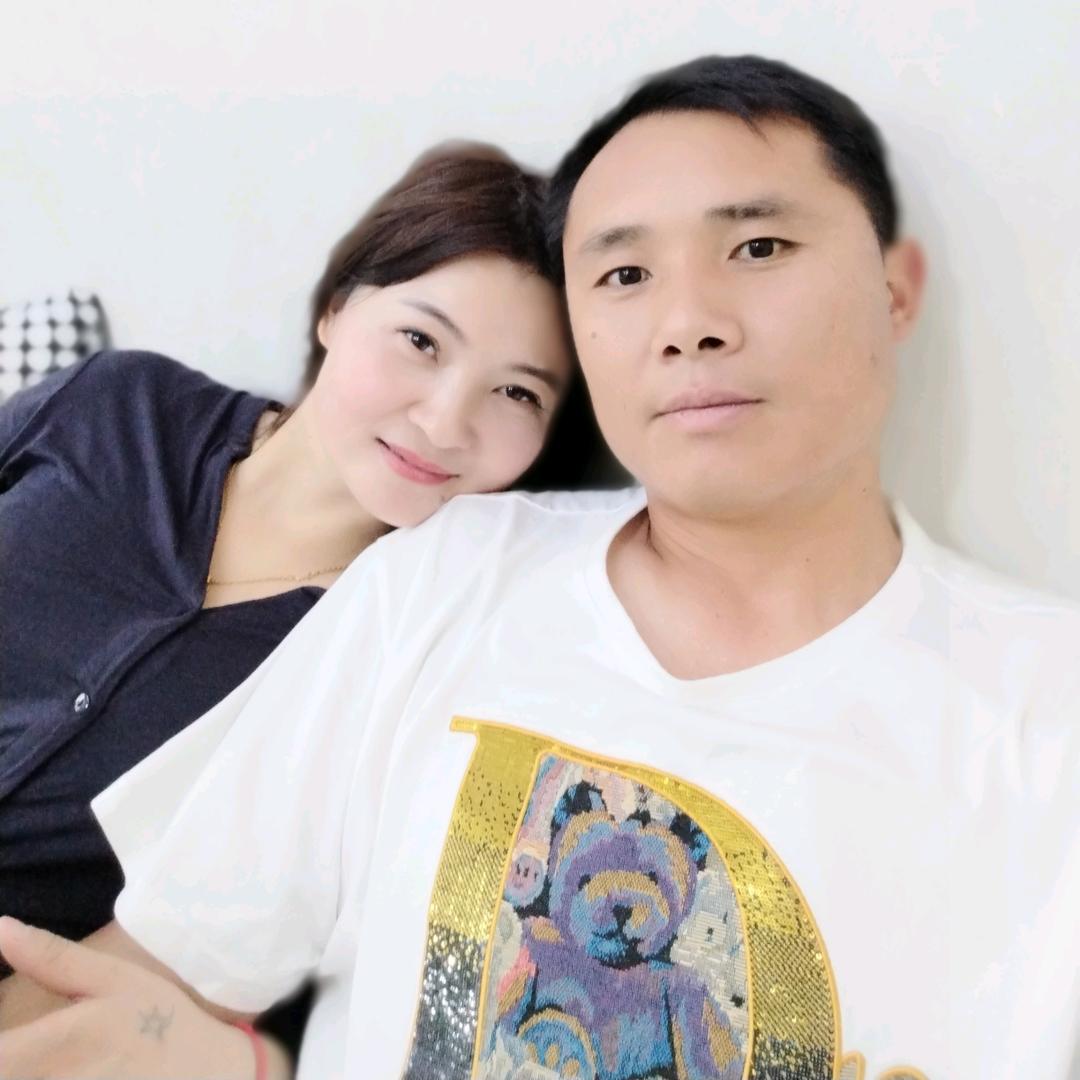 东坪聪哥
