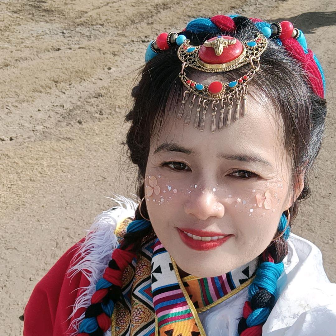 懒虫集中营《格姐》