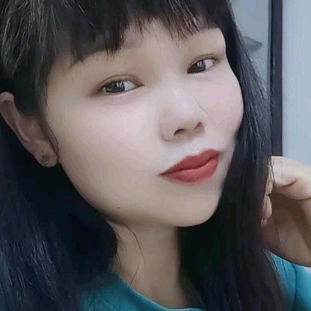 桃花，(橱窗好物)